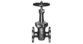 GATE VALVE 5K-32 32 MM 5K BRONZE 90 MM 130 MM F7367 JIS 115 MM 15 MM 4 , Price per PIECE , Country Of Origin : CN , HS Code: 84818079 , Net Weight: 5.79 , IMPA - 750954 - ISSA  - 6923304