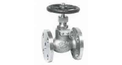 GLOBE VALVE SCREW DOWN CHECK 16K-40 40 MM 16K BRONZE 105 MM 180 MM F7409 JIS 140 MM 19 MM 4 , Price per PIECE , Country Of Origin : CN , HS Code: 84818079 , Net Weight: 8.25 , IMPA - 751075 - 751285 - ISSA  - 6920605