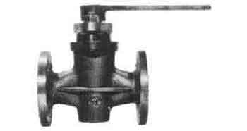 COCK FLANGED TWO WAY 5K-25 5K BRONZE 75 MM 130 MM F7381 JIS 95 MM 12 MM 4 , Price per PIECE , Country Of Origin : KR , HS Code: 84818079 , Net Weight: 3.13 , IMPA - 751601 - ISSA