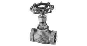 GLOBE VALVE 3/8" PN16 BRASS DIN BSP FEMALE , Price per PIECE , Country Of Origin : CN , HS Code: 84818079 , Net Weight: 0.18 , IMPA - 751802 - 751817 - 751917 - 755102 - 755141 - ISSA  - 6907202 - 6907501 - 6907531 - 6907603