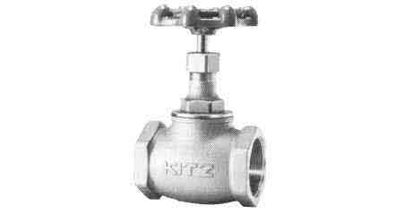 GLOBE VALVE BRASS female threaded BSP 3/8", Price for 1, IMPA 751917, ISSA , Weight 0.16Kg HS Code:  84818079 Origin:  CHINA