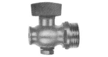 PEE COCK STRAIGHT NOSE 1/2" BRASS BSP MALE , Price per PIECE , Country Of Origin : IT , HS Code: 84818081 , Net Weight: 0.2 , IMPA - 752054 - ISSA