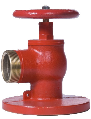 ANGLE FIRE HYDRANT UNDRILLED BSP MALE DN65 BRASS 185 MM , Price per PIECE , Country Of Origin : CN , HS Code: 84818079 , Net Weight: 7.8 , IMPA - 756100 - ISSA