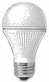 LED LAMP BRIGHT STICK E27 220-240V 9W/830 37X115MM, Price Per PCE, IMPA 790253, ISSA , KERGER NR. - EC Nr - Kloska2 , Origin CN, HS CODE 85414100