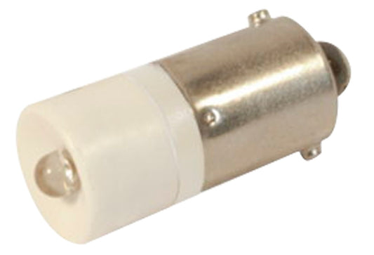 LED INDICATOR LAMP 6V BA9S 10X25MM BLUE, Price Per 1, IMPA 790727, ISSA , KERGER NR. - EC Nr - Kloska2 475612 , Origin CN, HS CODE 85392290