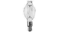 LAMP SODIUM HIGH PRESSURE, BT-BULB NH1000 E40 1000W, Price Per PCE, IMPA 791202, ISSA , KERGER NR. - EC Nr - Kloska2 142478 552130 , Origin CN, HS CODE 85393920
