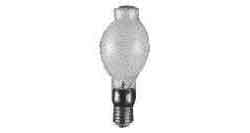 LAMP SODIUM HIGH PRESSURE, BT-F-BULB NH1000F E40 1000W, Price Per PCE, IMPA 791207, ISSA , KERGER NR. - EC Nr - Kloska2 , Origin CN, HS CODE 85393920