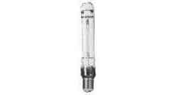 LAMP SODIUM HIGH PRESSURE, T-BULB NHT1000 E40 1000W, Price Per PCE, IMPA 791215, ISSA 7320438, KERGER NR. - EC Nr - Kloska2 142478 552130 , Origin CN, HS CODE 85393220