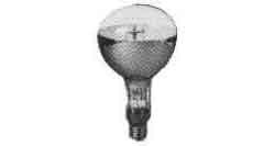 LAMP SODIUM HIGH PRESSURE, R-BULB NHR400 E40 400W, Price Per PCE, IMPA 791220, ISSA , KERGER NR. - EC Nr - Kloska2 550410 , Origin CN, HS CODE 85393920