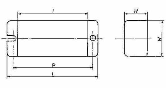 FL LAMP BALLAST 220V 60HZ 36W, Price Per PCE, IMPA 791558, ISSA 7318306, KERGER NR. - EC Nr - Kloska2 122822 101566 424151700, Origin CN, HS CODE 85041080