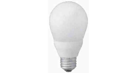 FL LIGHTBULB COMPACT GLOBELESS, E27 110V 20W 158MM, Price Per PCE, IMPA 791573, ISSA , KERGER NR. - EC Nr - Kloska2 , Origin CN, HS CODE 85392290