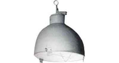 CARGO LIGHT SINGLE BASE NO.2, E40 500W, Price Per PCE, IMPA 792003, ISSA , KERGER NR. - EC Nr - Kloska2 , Origin CN, HS CODE 94054091