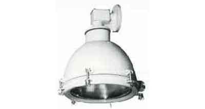 BOAT DECK LIGHT NO.2 E27 500W, WATER&VIBRATION PROOF, Price Per PCE, IMPA 792024, ISSA , KERGER NR. - EC Nr - Kloska2 , Origin CN, HS CODE 94054091