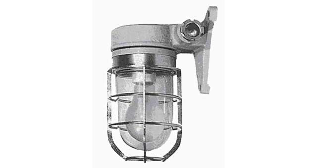 PENDANT LIGHT NO.3M E27 100W, WATER & VIBRATION PROOF, Price Per PCE, IMPA 792059, ISSA , KERGER NR. - EC Nr - Kloska2 , Origin CN, HS CODE 85392290