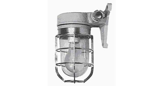 PENDANT LIGHT NO.2M B22 60W, WATER & VIBRATION PROOF, Price Per PCE, IMPA 792056, ISSA , KERGER NR. - EC Nr - Kloska2 , Origin CN, HS CODE 85392290