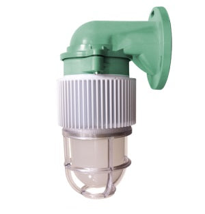 POLYCARBONATE GUARD FOR SAO90, Price Per 1, IMPA 792064, ISSA 7332907, KERGER NR. - EC Nr - Kloska2 692428 112072 , Origin CN, HS CODE 39011010