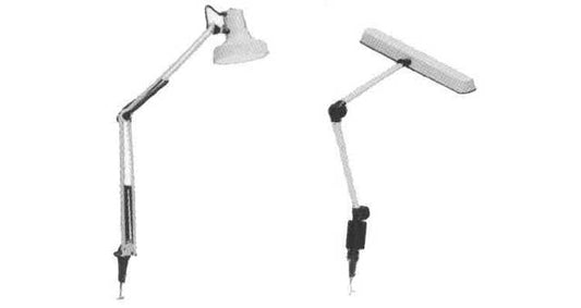 TABLE LIGHT UNIVERSAL 60W, INCANDESCENT W/TABLE BASE, Price Per PCE, IMPA 792126, ISSA , KERGER NR. - EC Nr - Kloska2 , Origin CN, HS CODE 85392290