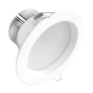 LED DIMMABLE SLIM DOWNLIGHT 9W 220V 650L CCT CHANGE COLOR, Price Per 1, IMPA 792133, ISSA , KERGER NR. - EC Nr - Kloska2 , Origin , HS CODE 94054091