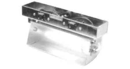 LAMP FIXTURE BED E27 25W, INCANDESCENT LAMP USE, Price Per PCE, IMPA 792136, ISSA 7332502, KERGER NR. - EC Nr - Kloska2 682208 117286 424102100, Origin CN, HS CODE 94052990