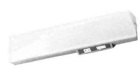 LAMP FIXTURE BED, FL LAMP USE 8W 220V 393X110X90MM, Price Per PCE, IMPA 792145, ISSA 7319203, KERGER NR. - EC Nr - Kloska2 122854 108312 , Origin CN, HS CODE 85393110