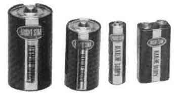 Duracell Industrial Alkaline Battery LR6, AA, ID1500, AM-3, 1.5 V, IMPA 792423, Price Per PCE, HS-Code 8506101100, Origin BE, IMPA 792423, Weight 0.024Kg, Duracell, Quality A