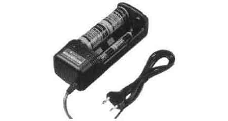 BATTERY CHARGER CADNICA 117V, Price Per PCE, IMPA 792471, ISSA 7300701, KERGER NR. - EC Nr - Kloska2 184100 135512 , Origin CN, HS CODE 85069000