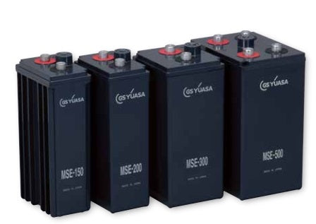 BATTERY MAINTENANCE-FREE SS200 2V, 200AH 105X170X350 MM UN-2800, Price Per 1, IMPA 792593, ISSA , KERGER NR. - EC Nr - Kloska2 131380 , Origin CN, HS CODE 85068080