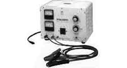 BATTERY CHARGER 110VAC 12/24VDC 10A, Price Per PCE, IMPA 792651, ISSA , KERGER NR. - EC Nr - Kloska2 162123 131824 , Origin , HS CODE 85044055