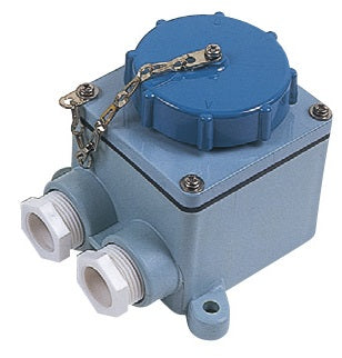 CEE SOCKET IP44 220V 3 POL. 16A 6H, Price Per 1, IMPA 792762, ISSA 7341607, KERGER NR. - EC Nr - Kloska2 743640 180560 , Origin , HS CODE