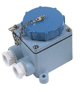 CEE SOCKET IP44 220V 4 POL. 16A 9H, Price Per 1, IMPA 792763, ISSA , KERGER NR. - EC Nr - Kloska2 , Origin , HS CODE