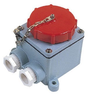 CEE SOCKET IP44 380V 4 POL. 32A 6H, Price Per 1, IMPA 792764, ISSA 7341620, KERGER NR. - EC Nr - Kloska2 743654 180626 , Origin , HS CODE