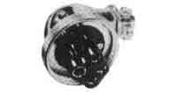 PLUG WATERTIGHT 4PIN ANGLE, TYPE-2MB SYNTHETIC RESIN, Price Per PCE, IMPA 792804, ISSA , KERGER NR. - EC Nr - Kloska2 743198 184516 , Origin CN, HS CODE 85366990