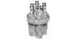 INTERIOR FOR 4PIN PLUG F8832, Price Per PCE, IMPA 792822, ISSA 7341205, KERGER NR. - EC Nr - Kloska2 184572 , Origin CN, HS CODE 85366990