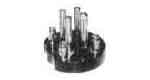 INTERIOR FOR 4PIN RECEPTACLE, F8833, Price Per PCE, IMPA 792824, ISSA 7341204, KERGER NR. - EC Nr - Kloska2 184554 , Origin CN, HS CODE 85366990