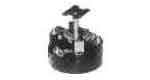 SWITCH INTERIOR FOR RECEPTACLE, F8833, Price Per PCE, IMPA 792825, ISSA 7341201, KERGER NR. - EC Nr - Kloska2 742220 184578 , Origin CN, HS CODE 85365019