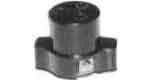 INTERIOR FOR 3PIN RECEPTACLE, USCG TYPE R&S, Price Per PCE, IMPA 792867, ISSA , KERGER NR. - EC Nr - Kloska2 743550 184548 , Origin CN, HS CODE 85366990