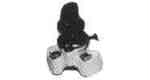 SWITCH INTERIOR FOR 3PIN, RECEPTACLE HNA-TYPE, Price Per PCE, IMPA 792893, ISSA 7340202, KERGER NR. - EC Nr - Kloska2 742208 183862 424114020, Origin CN, HS CODE 85365019