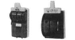 SWITCH KNIFE ON-OFF 3-POLE, 250V 100A WATERTIGHT, Price Per PCE, IMPA 793110, ISSA , KERGER NR. - EC Nr - Kloska2 187184 , Origin CN, HS CODE 85365019