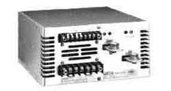 SWITCHING POWER SUPPLY 150W, AC100/240V TO DC24V,5A, Price Per PCE, IMPA 793254, ISSA , KERGER NR. - EC Nr - Kloska2 , Origin , HS CODE 85043129