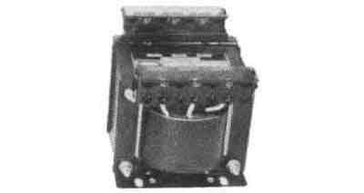 TRANSFORMER TWO-WAY 110V/220V, 200VA, Price Per PCE, IMPA 793302, ISSA 7334402, KERGER NR. - EC Nr - Kloska2 232118 , Origin CN, HS CODE 85043129