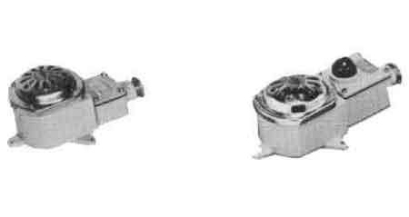BELL ALARM WATERTIGHT, TYPE L200 W/PILOT LAMP AC110V, Price Per PCE, IMPA 793419, ISSA , KERGER NR. - EC Nr - Kloska2 , Origin CN, HS CODE 85311030