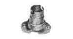 LAMP HOLDER EUROPEAN BRASS, B22 WITH BACK PLATE, Price Per PCE, IMPA 793523, ISSA 7331211, KERGER NR. - EC Nr - Kloska2 402248 118224 , Origin CN, HS CODE 85366190