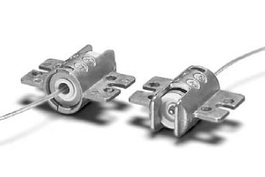 HALOGEN LAMPHOLDER R7S WITH CLIP/WIRE, Price Per 1, IMPA 793531, ISSA 7331903, KERGER NR. - EC Nr - Kloska2 402880 118986 424152320, Origin , HS CODE 85366190