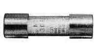 FUSE CELLO-LITE TYPE NC-1, 10AMP AC500V (DC250V) COMPLETE, Price Per SET, IMPA 793664, ISSA , KERGER NR. - EC Nr - Kloska2 290522 , Origin CN, HS CODE 85361010