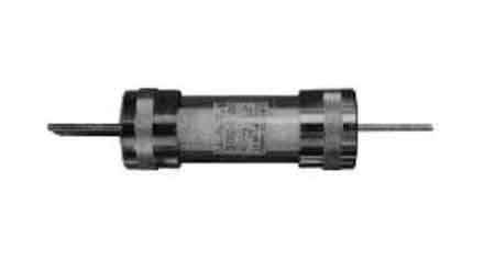 FUSE CELLO-LITE TYPE NB-3, 100AMP AC500V(DC250V) COMPLETE, Price Per SET, IMPA 793677, ISSA , KERGER NR. - EC Nr - Kloska2 290666 , Origin CN, HS CODE 85361010