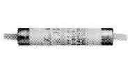 ELEMENT FOR CELLO-LITE FUSE, NC-2 40AMP AC500V (DC250V), Price Per PCE, IMPA 793701, ISSA 7313916, KERGER NR. - EC Nr - Kloska2 827738 290142 , Origin CN, HS CODE 85361010