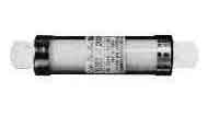 ELEMENT FOR CELLO-LITE FUSE, NB-3 100AMP AC500V (DC250V), Price Per PCE, IMPA 793707, ISSA 7313924, KERGER NR. - EC Nr - Kloska2 , Origin CN, HS CODE 85361010