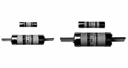 FUSE CARTRIDGE CELLO-LITE UB-3, 75AMP AC500V(DC250V), Price Per PCE, IMPA 793752, ISSA , KERGER NR. - EC Nr - Kloska2 290958 , Origin CN, HS CODE 85361010
