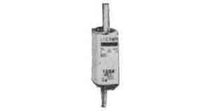 FUSE NH (HRC) SIZE-00 AC500V , 25A, Price Per PCE, IMPA 793805, ISSA 7315405, KERGER NR. - EC Nr - Kloska2 828514 288020 , Origin CN, HS CODE 85361090