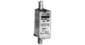 FUSE NH (HRC) SIZE-0 AC500V , 160A, Price Per PCE, IMPA 793827, ISSA 7315512, KERGER NR. - EC Nr - Kloska2 828582 288248 , Origin CN, HS CODE 85361090